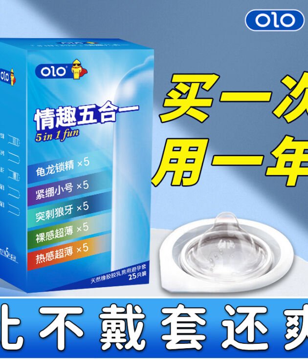20241229-五合一