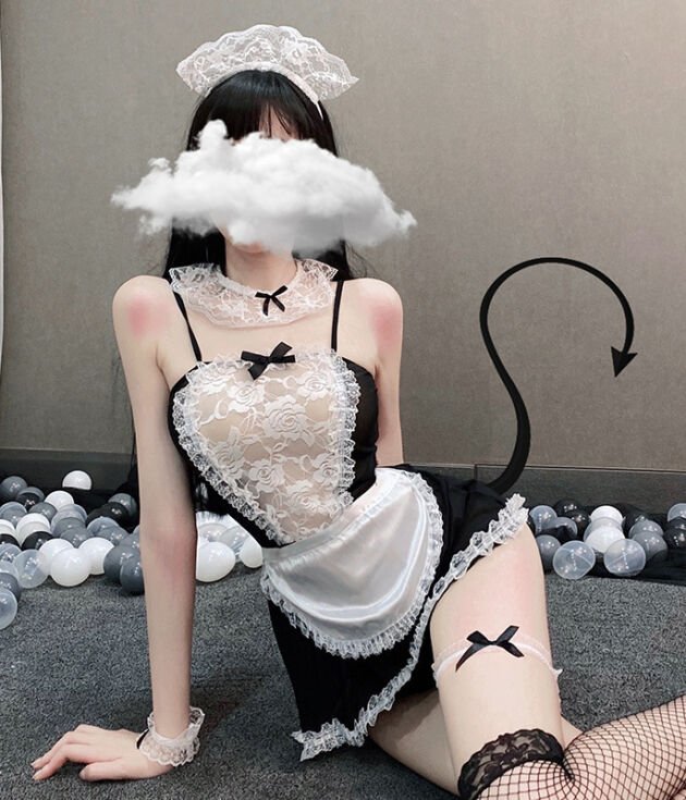 012