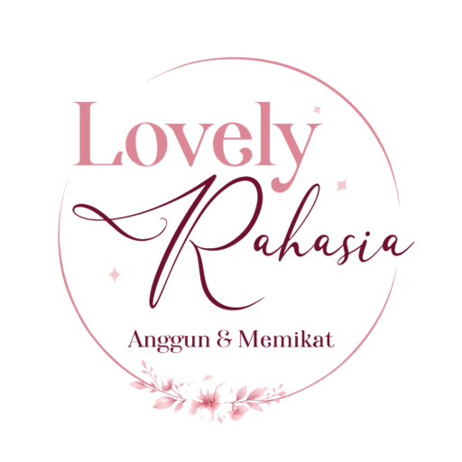Lovely Rahasia