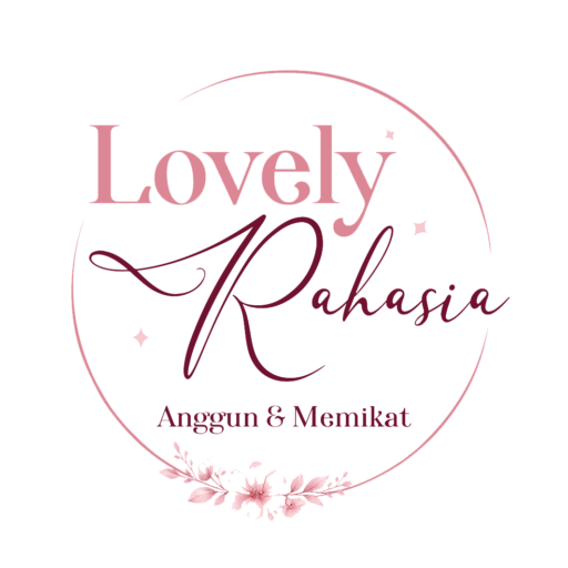 Lovely Rahasia