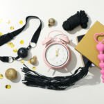 Cara Merawat Lingerie Agar Tetap Awet dan Nyaman